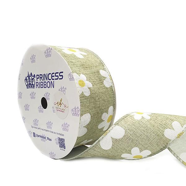 fita trab-princess-vovo-153526-1